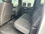 New 2025 Chevrolet Silverado 1500 RST Crew Cab 4WD Pickup for sale #A01434 - photo 24
