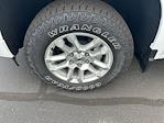 New 2025 Chevrolet Silverado 1500 RST Crew Cab 4WD Pickup for sale #A01434 - photo 26