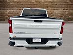 New 2025 Chevrolet Silverado 1500 RST Crew Cab 4WD Pickup for sale #A01434 - photo 4