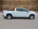 New 2025 Chevrolet Silverado 1500 RST Crew Cab 4WD Pickup for sale #A01434 - photo 6