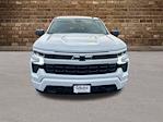 New 2025 Chevrolet Silverado 1500 RST Crew Cab 4WD Pickup for sale #A01434 - photo 8