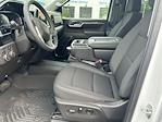 New 2025 Chevrolet Silverado 1500 RST Crew Cab 4WD Pickup for sale #A01434 - photo 9