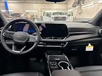 New 2026 Chevrolet Equinox LT for sale #A01435 - photo 12