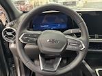 New 2026 Chevrolet Equinox LT for sale #A01435 - photo 14