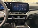 New 2026 Chevrolet Equinox LT for sale #A01435 - photo 17