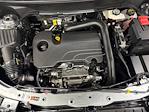New 2026 Chevrolet Equinox LT for sale #A01435 - photo 22