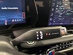 New 2026 Chevrolet Equinox LT for sale #A01435 - photo 24