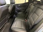 New 2026 Chevrolet Equinox LT for sale #A01435 - photo 25