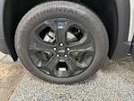 New 2026 Chevrolet Equinox LT for sale #A01435 - photo 27