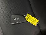 New 2026 Chevrolet Equinox LT for sale #A01435 - photo 29