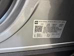 New 2026 Chevrolet Equinox LT for sale #A01435 - photo 30