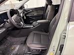 New 2026 Chevrolet Trax ACTIV for sale #A01439 - photo 10