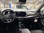 New 2026 Chevrolet Trax ACTIV for sale #A01439 - photo 13