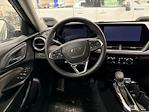 New 2026 Chevrolet Trax ACTIV for sale #A01439 - photo 14