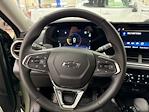 New 2026 Chevrolet Trax ACTIV for sale #A01439 - photo 16