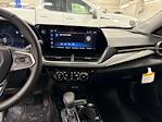 New 2026 Chevrolet Trax ACTIV for sale #A01439 - photo 19