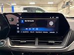 New 2026 Chevrolet Trax ACTIV for sale #A01439 - photo 20