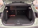 New 2026 Chevrolet Trax ACTIV for sale #A01439 - photo 26