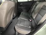 New 2026 Chevrolet Trax ACTIV for sale #A01439 - photo 28