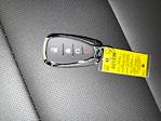 New 2026 Chevrolet Trax ACTIV for sale #A01439 - photo 32