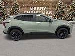 New 2026 Chevrolet Trax ACTIV for sale #A01439 - photo 6