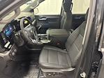 New 2026 Chevrolet Silverado 1500 LTZ Crew Cab for sale #A01443 - photo 10