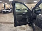 New 2026 Chevrolet Silverado 1500 LTZ Crew Cab for sale #A01443 - photo 11