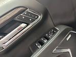 New 2026 Chevrolet Silverado 1500 LTZ Crew Cab for sale #A01443 - photo 12