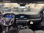 New 2026 Chevrolet Silverado 1500 LTZ Crew Cab for sale #A01443 - photo 13