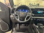 New 2026 Chevrolet Silverado 1500 LTZ Crew Cab for sale #A01443 - photo 14