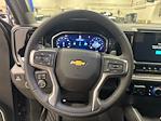 New 2026 Chevrolet Silverado 1500 LTZ Crew Cab for sale #A01443 - photo 16