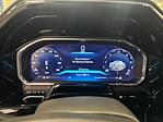 New 2026 Chevrolet Silverado 1500 LTZ Crew Cab for sale #A01443 - photo 17