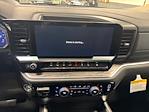 New 2026 Chevrolet Silverado 1500 LTZ Crew Cab for sale #A01443 - photo 19