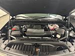New 2026 Chevrolet Silverado 1500 LTZ Crew Cab for sale #A01443 - photo 25