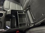 New 2026 Chevrolet Silverado 1500 LTZ Crew Cab for sale #A01443 - photo 29