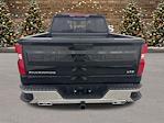 New 2026 Chevrolet Silverado 1500 LTZ Crew Cab for sale #A01443 - photo 4