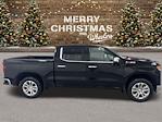 New 2026 Chevrolet Silverado 1500 LTZ Crew Cab for sale #A01443 - photo 6