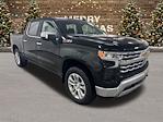 New 2026 Chevrolet Silverado 1500 LTZ Crew Cab for sale #A01443 - photo 7