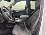 New 2026 Chevrolet Silverado 1500 LTZ Crew Cab for sale #A01447 - photo 10