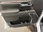 New 2026 Chevrolet Silverado 1500 LTZ Crew Cab for sale #A01447 - photo 11