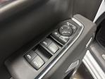 New 2026 Chevrolet Silverado 1500 LTZ Crew Cab for sale #A01447 - photo 12