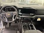New 2026 Chevrolet Silverado 1500 LTZ Crew Cab for sale #A01447 - photo 13