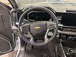 New 2026 Chevrolet Silverado 1500 LTZ Crew Cab for sale #A01447 - photo 14