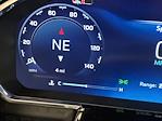 New 2026 Chevrolet Silverado 1500 LTZ Crew Cab for sale #A01447 - photo 18