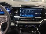 New 2026 Chevrolet Silverado 1500 LTZ Crew Cab for sale #A01447 - photo 19