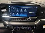 New 2026 Chevrolet Silverado 1500 LTZ Crew Cab for sale #A01447 - photo 20