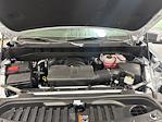 New 2026 Chevrolet Silverado 1500 LTZ Crew Cab for sale #A01447 - photo 25
