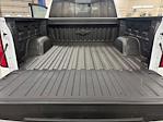 New 2026 Chevrolet Silverado 1500 LTZ Crew Cab for sale #A01447 - photo 26