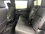 New 2026 Chevrolet Silverado 1500 LTZ Crew Cab for sale #A01447 - photo 28