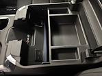 New 2026 Chevrolet Silverado 1500 LTZ Crew Cab for sale #A01447 - photo 29